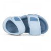 30956 sandale pure tones gray 3