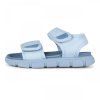 30956 sandale pure tones gray 4