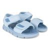30956 sandale pure tones gray 1