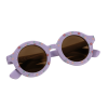 126881LD 2 uncompressed
