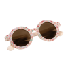 126880LD 2 uncompressed