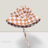 vyr 2252klobuk moonrise caramel squares