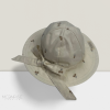 vyr 2472IMG 2705