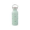 1434050 14 fresk nordic termoflasa 500 ml variant summer fruit.png