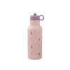 4110 1721289921 1 fresk fd320 16 nordic flask seahorse.png