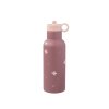 1434050 9 fresk nordic termoflasa 500 ml variant summer fruit.png