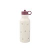 1434050 4 fresk nordic termoflasa 500 ml variant summer fruit.png