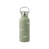 1434050 12 fresk nordic termoflasa 500 ml variant summer fruit.png