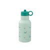 1434062 29 fresk nordic termoflasa 350 ml variant garden flowers.png
