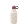 1434062 8 fresk nordic termoflasa 350 ml variant garden flowers.png