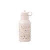 1434062 fresk nordic termoflasa 350 ml variant garden flowers.png