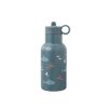 1434062 35 fresk nordic termoflasa 350 ml variant garden flowers.png