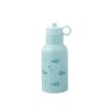 1434062 34 fresk nordic termoflasa 350 ml variant garden flowers.png