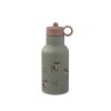 1434062 6 fresk nordic termoflasa 350 ml variant garden flowers.png