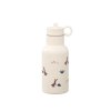 1434062 7 fresk nordic termoflasa 350 ml variant garden flowers.png