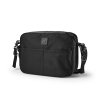 7333222019363 50670209120NA Changing Bag Crossbody Black PP (2)