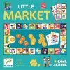 10475 eng little market 1