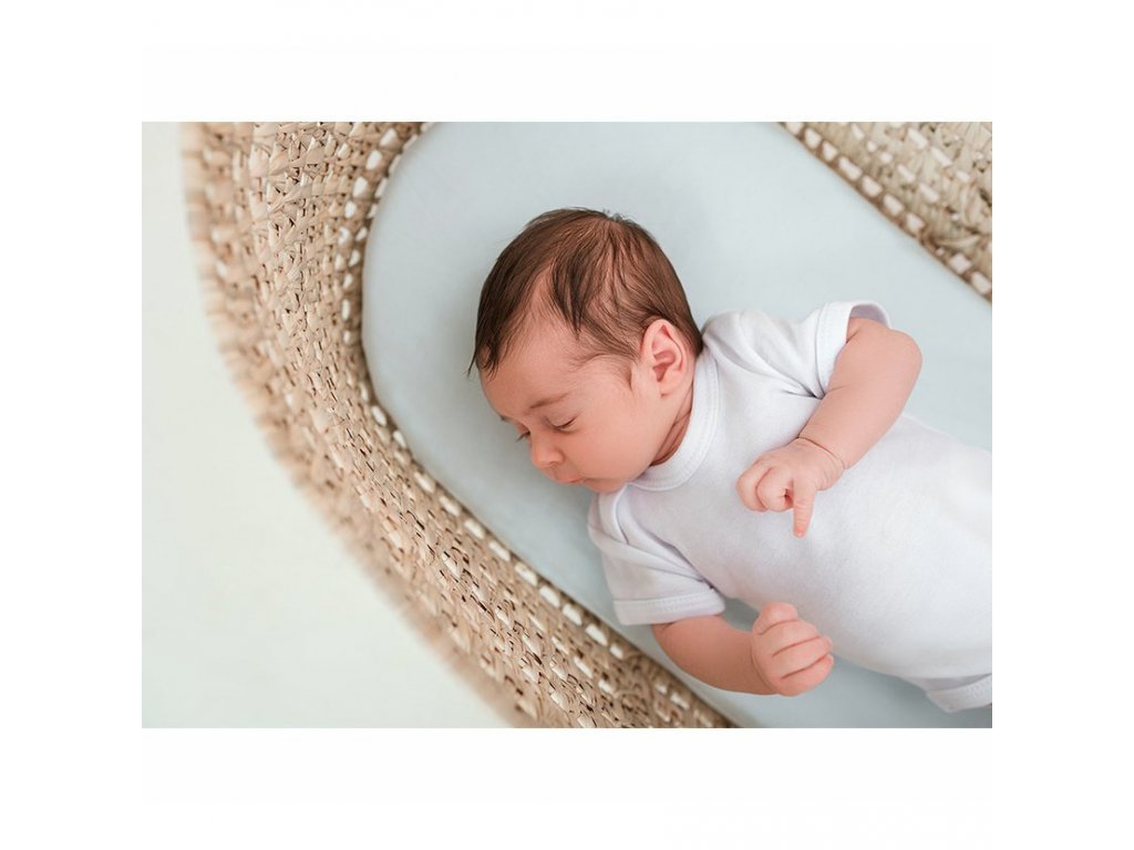 Výber nábytku pre najmenších