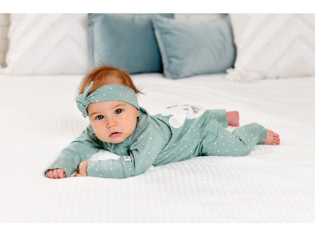 Objavte značku Moniel