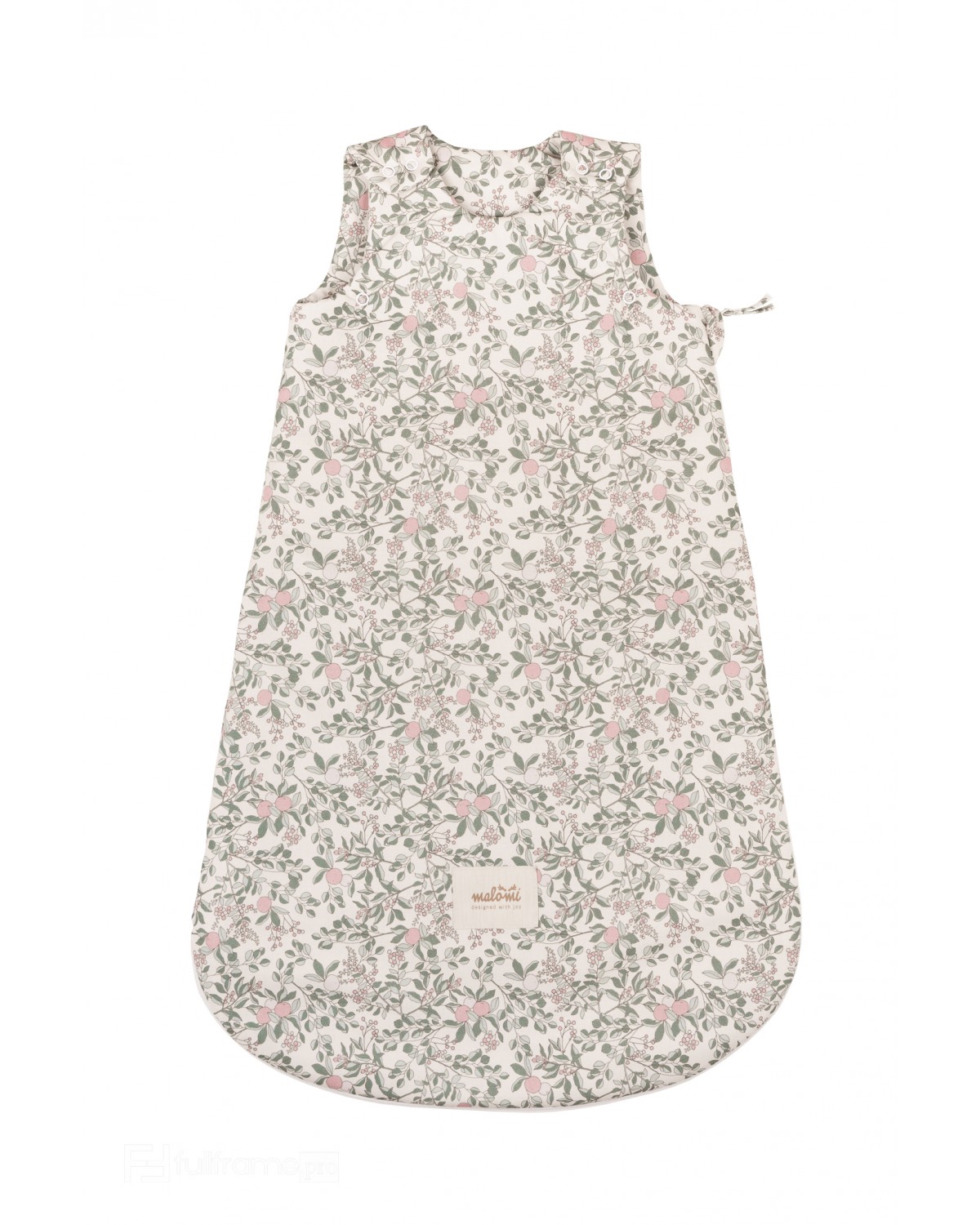 Spacie vaky: všetko čo potrebujete vedieť