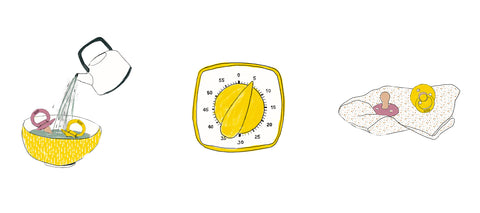 Cleaning_guide_illustration_480x480