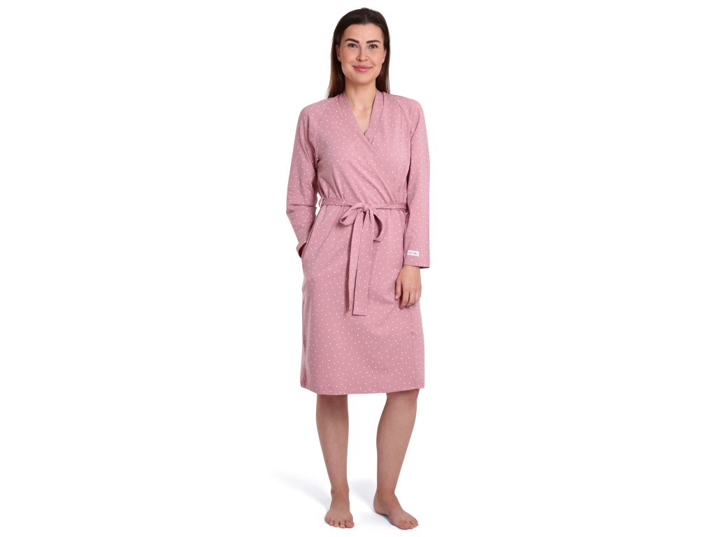 13185 11 moniel kimono z upan dots ru z ovy jednovelikostni