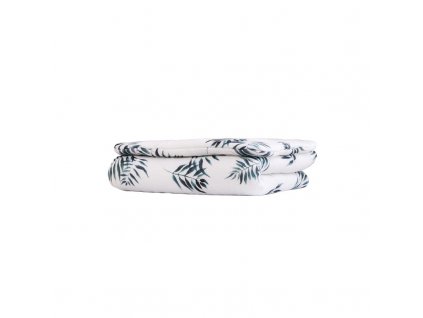 set s vyplnou tetra bamboo palms (1)
