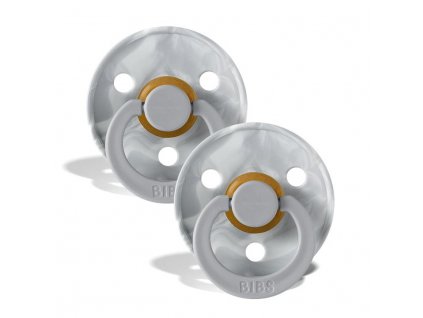 115288 5713795221561 BIBS COLOUR TIEDYE PACK CloudIvory CloudIvory 4 720x