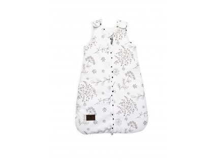 10892 2 spaci pytel sleepee newborn lucni kviti
