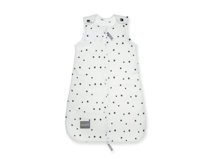 11442 spaci pytel pro miminko sleepee newborn c erne tec ky