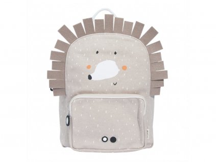 228 228 3 detsky batoh trixie mr hedgehog (1)