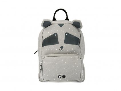 240 240 5 detsky batoh trixie mr raccoon