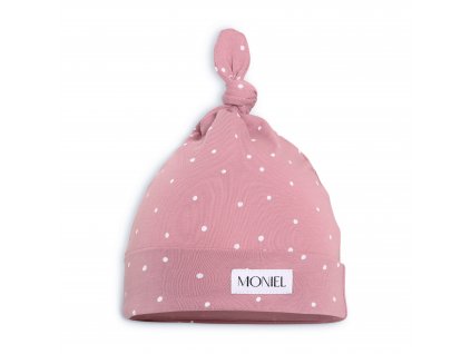 13155 8 moniel de tska c epice dots ru z ova 0 3 me si ce