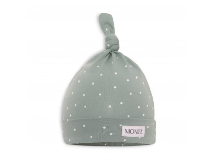 13152 6 moniel de tska c epice dots mintova 0 3 me si ce