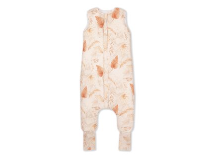 13371 12588 11 celoroc ni spaci pytel s nohavicemi bohemian sand bohemian botanic s m