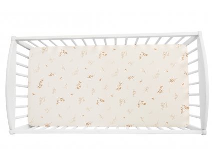 13410 proste radlo sleepee bohemian botanic 120x60cm 140x70cm