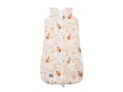 13422 spaci pytel sleepee grow up bohemian sand