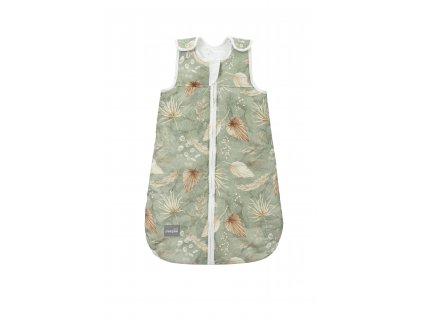 13425 spaci pytel sleepee newborn bohemian green