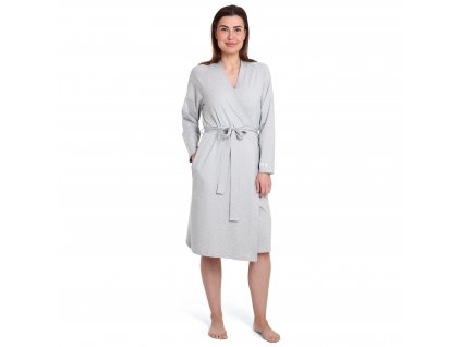 13188 10 moniel kimono z upan dots s edy jednovelikostni
