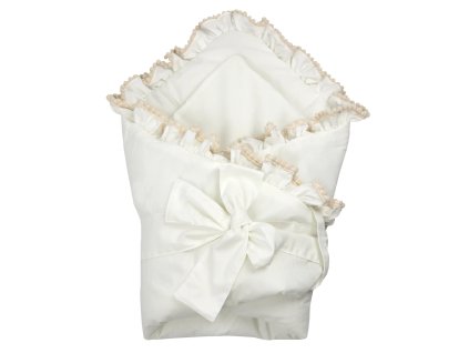 dd4ee2ba89de9f679d335876fcdd957d