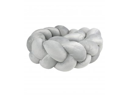 8bb9d0c8c8a26d58f146776683af51af