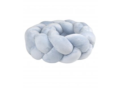 2ca5804fb9b77895fb9c0ba5dd1e2223