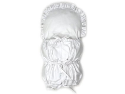 perinka biela jednofarebna1