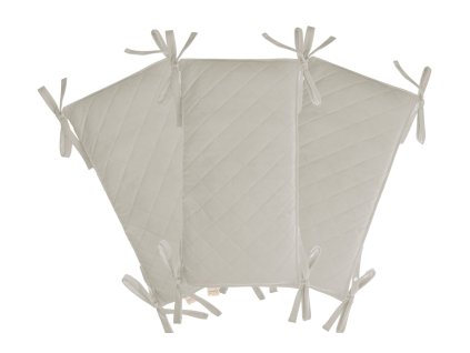 15348 modularni mantinel do detske postylky sleepee sand 3ks