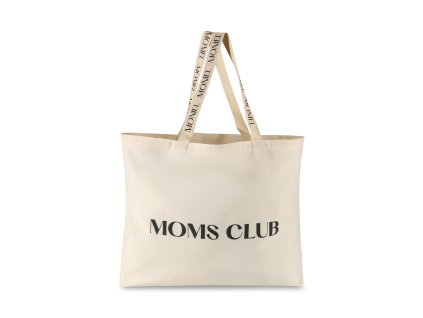 15555 moniel mater ska maxi tas ka na rameno moms club