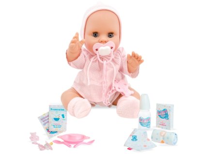 51405 2 berjuan interaktivni panenka s pr i slus enstvi m baby susu holc ic ka 38cm new.png