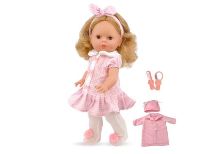 28217 panenka trousseau collete 45cm new 1.jpg