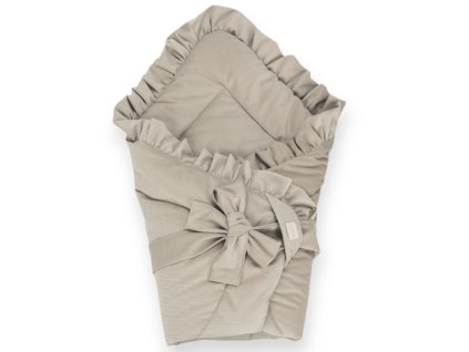 20250214 1215041dxf Photoroom 1