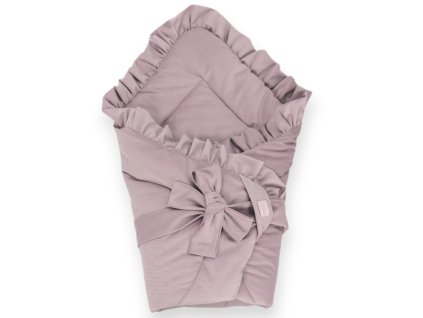 20250214 1215041dxf Photoroom 2