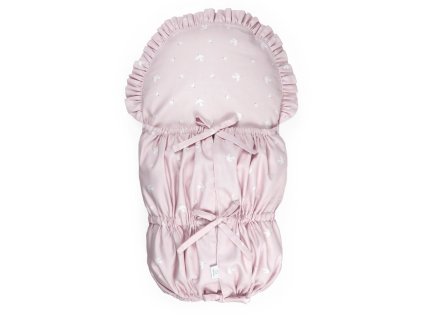 perinka svetloruzove vtaciky1